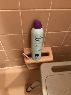 Guest review image 2 of 2, zoom in