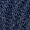 textured solid indigo blue