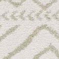 ivory/sage