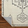 Livabliss Solana Woven Indoor Area Rugs - Becki Owens x Livabliss - 4 of 4