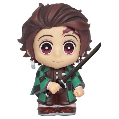 Demon Slayer Collectible Toys Target