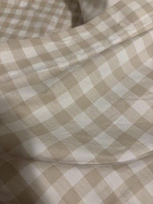 Guest review image 1 of 2, zoom in