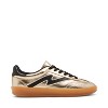 Madden Girl Giia Low-Top Sneakers - 3 of 4