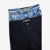 X RAY Boy's 2 Pack Combo Stretch Denim Jeans, Size 8-20 - 3 of 4