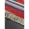 Era Flat Weave Runner Rug - 4 of 4