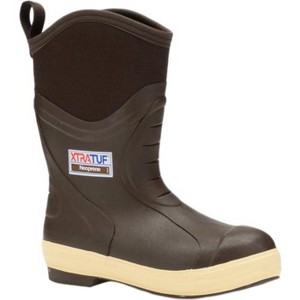 Men's Men's 12 in Insulated Elite Legacy Boot - 1 of 4