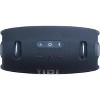 JBL Xtreme 4 Portable Bluetooth Speaker Powerful Sound and Deep Bass IP67 Waterproof Party Boost Manufacturer Refurbished - 2 of 4