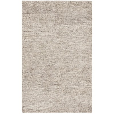 Ebony EBN950 Handmade Tufted Rug - Safavieh