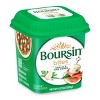 Boursin Cheese Bites Garlic & Fine Herbs - 4.23oz - 3 of 4