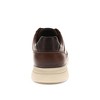 Dockers Mens Brad Lightweight Casual Sneaker, Cognac, Size 11.5 - 3 of 4