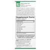 Bell Lifestyle Sleep & Relax Tea™, 20 Tea Bags, 30 g - 2 of 4