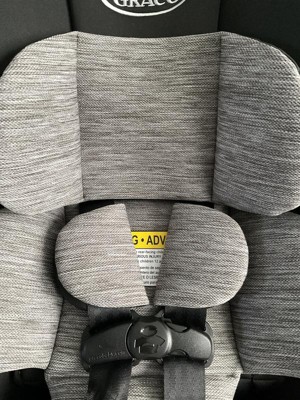 Guest review image 2 of 3, zoom in