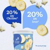 Gerber Baby Food Banana Puffs Baby Snack - 1.48oz - 3 of 4