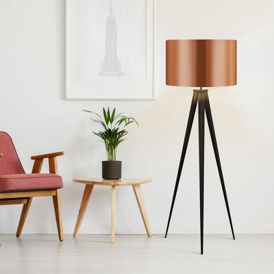 Romanza floor lamp sales