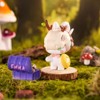 MJ Studio: Emma Fairy Babe Academy Series - 1 Blind Box - 3 of 4