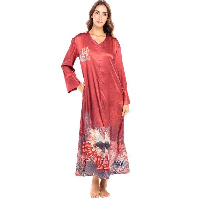 beaded evening jackets plus size