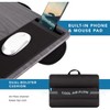 LAPGEAR Home Office Lap Desk - 4 of 4