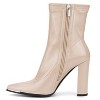 Torgeis Women's Raine Boot - 3 of 4