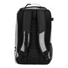 Mizuno Training Locker Bag 22 - 2 of 3