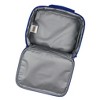 Sonic The Hedgehog Lunch Box Kickin' It Insulated Kids Lunch Bag Tote - 4 of 4