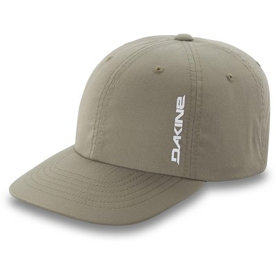 Dakine Traveler Ballcap Eco - Lodin, One Size