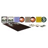 George Harrison - All Things Must Pass (Deluxe 3 CD) (Target Exclusive) - image 2 of 2