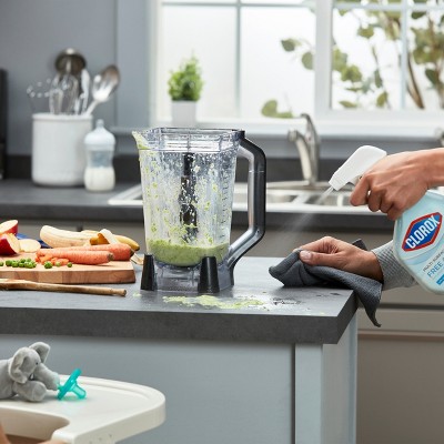 Imagen de producto 3