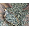 Organic French Green Lentils - by Food To Live - 4 of 4