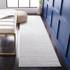 Vision VSN606 Power Loomed Indoor Rugs - Safavieh - 2 of 4