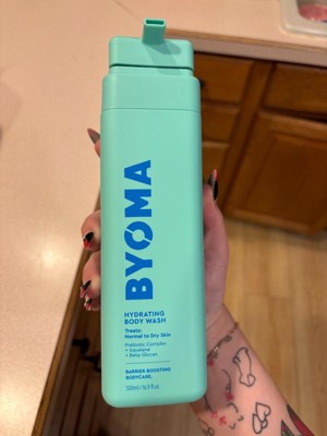 Guest review image 1 of 3, zoom in