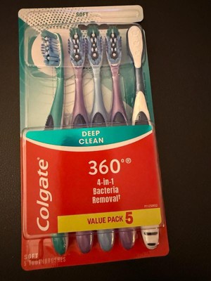 Guest review image 1 of 3, zoom in