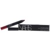 NARS Velvet Matte Lip Pencil - Never Say Never - 3 of 4