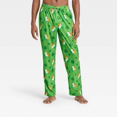 Mens Pajama Pants : Target