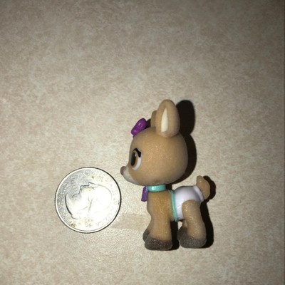 tots surprise nursery babies target