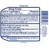 Lucky Super Soft Petroleum Jelly 6 Ounce Pack of 6 - 2 of 4
