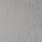 wooden door-white