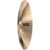 SABIAN STRATUS Ride Cymbal - image 4 of 4