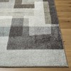 Hauteloom Raisa Area Rug - 4 of 4