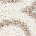 ivory/beige