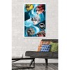 Trends International Ready Player One - Profiles Framed Wall Poster Prints - 2 of 4