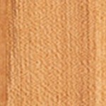 maple