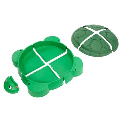 Little Tikes Turtle Sandbox 2.0_6