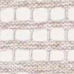 ivory/beige