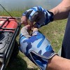 Cordova Safety Products Rock Fish Pro Guide Gloves - 4 of 4