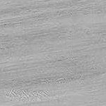 washed gray + white tube