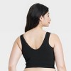 Women's Seamless Brami - Colsie™ - 2 of 3