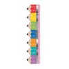 Creative Teaching Press® Upcycle Style Rustic Pencils EZ Border, 48 Feet Per Pack, 3 Packs - image 3 of 3