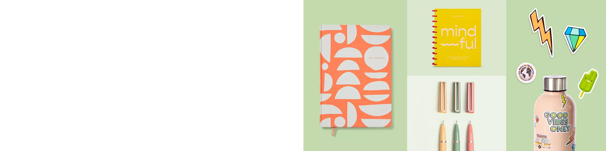 School Supplies & Office Supplies Target