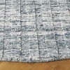 Element ELM501 Hand Loomed Indoor Rugs - Safavieh - 3 of 4