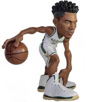 NBA - Bucks - Giannis Antetokounmpo POP! Sports vinyl figure 9 cm, 24.90 CHF